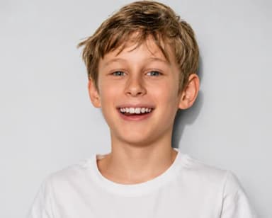 Your child as the hero of this personalized film